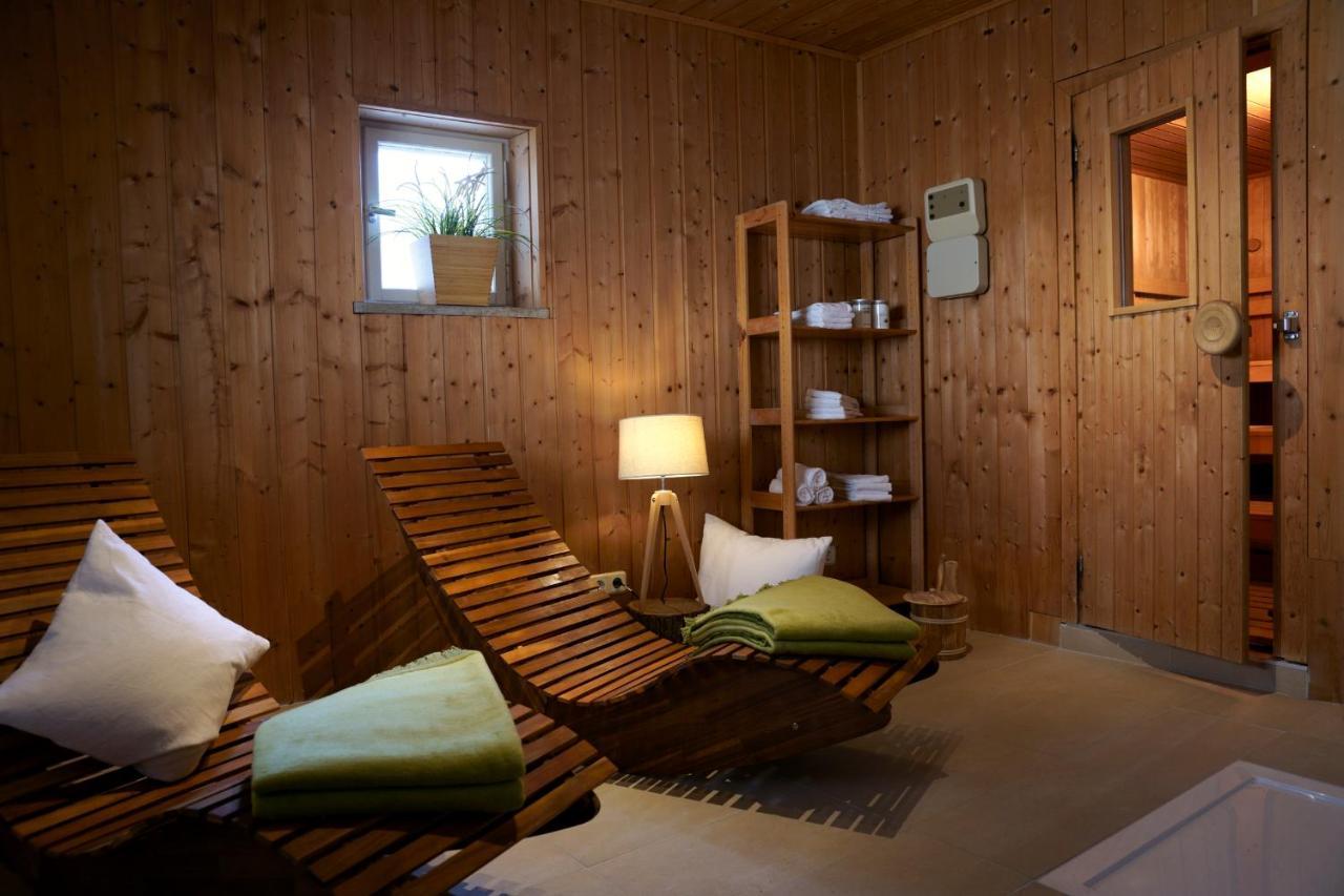 Schliersberg Alm Otel Schliersee Dış mekan fotoğraf