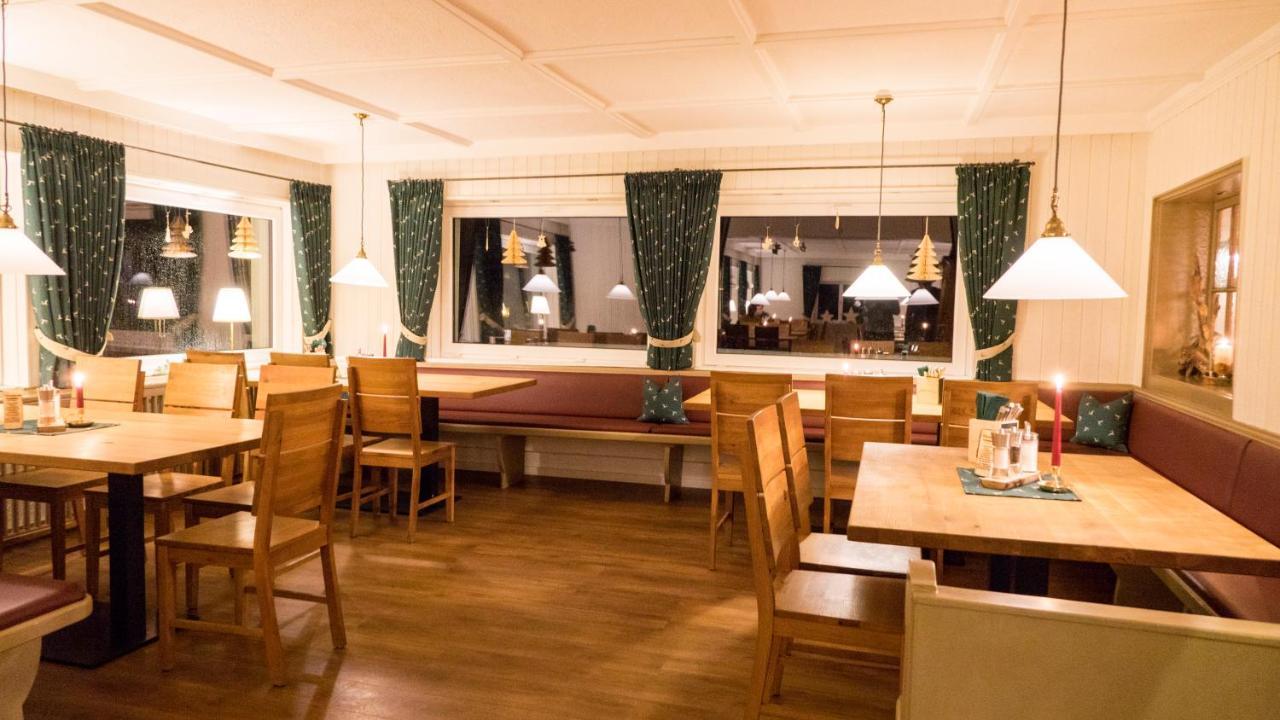 Schliersberg Alm Otel Schliersee Dış mekan fotoğraf