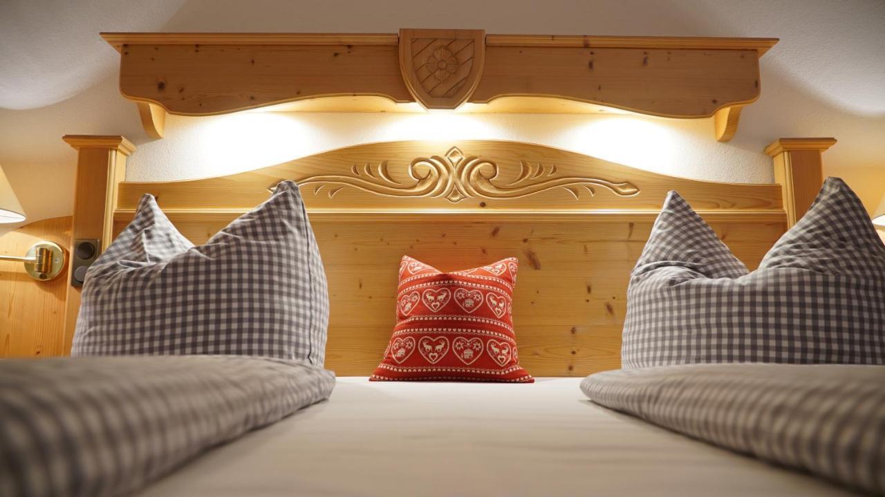 Schliersberg Alm Otel Schliersee Dış mekan fotoğraf